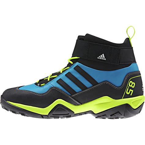 waterschoen adidas|waterproof sneakers Adidas.